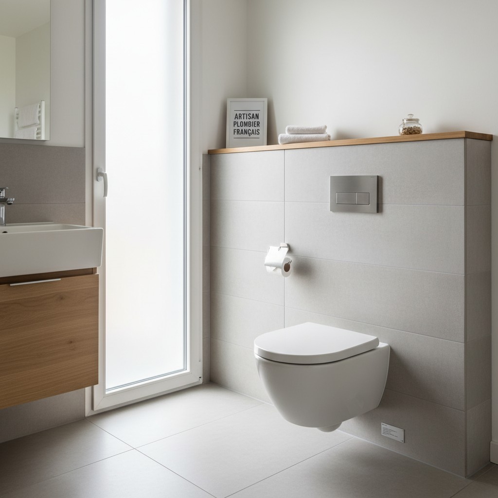 ALPES PROVENCE ENERGIE